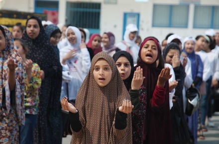 6,000 Schoolgirls Stock Pictures, Editorial Images and Stock Photos ...