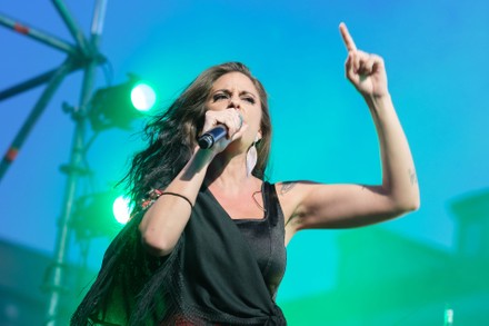 64 Maria pelae Stock Pictures, Editorial Images and Stock Photos