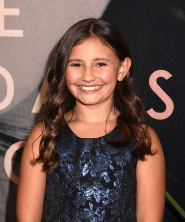 Jojo Regina Editorial Stock Photo - Stock Image | Shutterstock