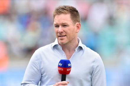 6,000 Eoin morgan Stock Pictures, Editorial Images and Stock Photos ...