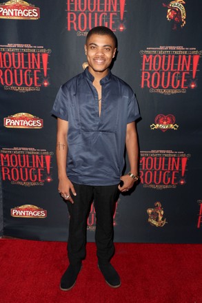 Reed Shannon Editorial Stock Photo - Stock Image | Shutterstock