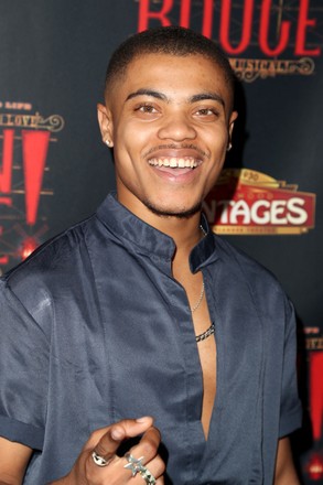 Reed Shannon Editorial Stock Photo - Stock Image | Shutterstock