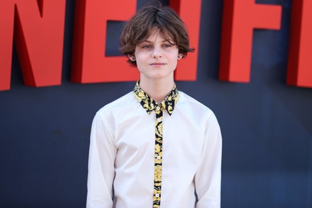 250 Cameron crovetti Stock Pictures, Editorial Images and Stock Photos