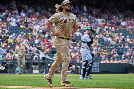 2,000 Jorge alfaro Stock Pictures, Editorial Images and Stock