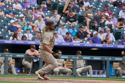 2,000 Jorge alfaro Stock Pictures, Editorial Images and Stock