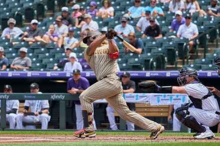 2,000 Jorge alfaro Stock Pictures, Editorial Images and Stock