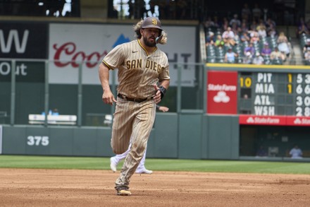 2,000 Jorge alfaro Stock Pictures, Editorial Images and Stock