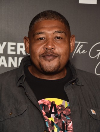 250 Omar benson miller Stock Pictures, Editorial Images and Stock