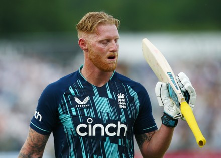 20,000 Ben stokes Stock Pictures, Editorial Images and Stock Photos ...