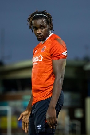 The Unexpected Transfer Thats Got Everyone Talking Pelly Ruddock Mpanzu To Cambridge United - ipx6tkq
