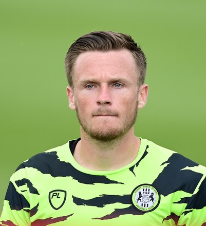 Armani Little Forest Green Rovers During Editorial Stock Photo - Stock  Image | Shutterstock