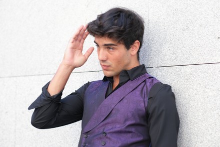 93 Oscar casas Stock Pictures, Editorial Images and Stock Photos