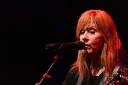 500 Suzanne vega Stock Pictures, Editorial Images and Stock Photos