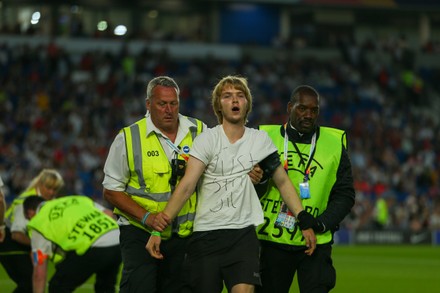 2 000 Pitch Invader Stock Pictures Editorial Images And Stock Photos 2 000 Pitch Invader Stock Pictures Editorial Images And Stock Photos