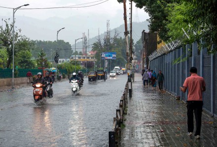 INDIA ROAD CONDITIONS visual data 6