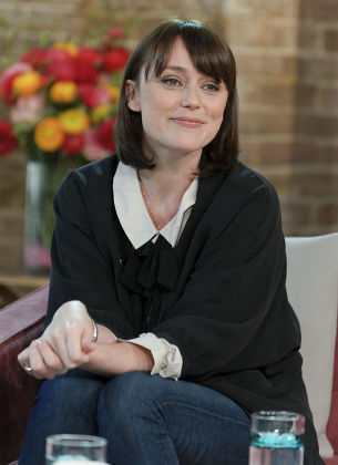 Keeley Hawes Editorial Stock Photo - Stock Image | Shutterstock