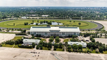 USA: New renderings of the dome over Soldier Field! –