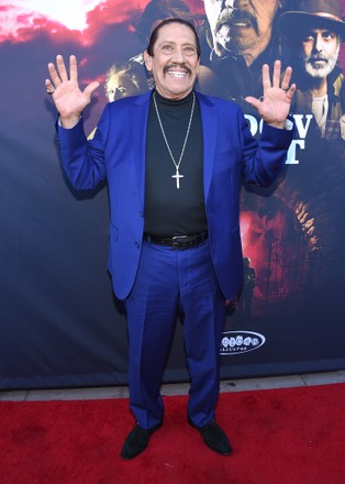 Rick Najera Editorial Stock Photo Stock Image Shutterstock