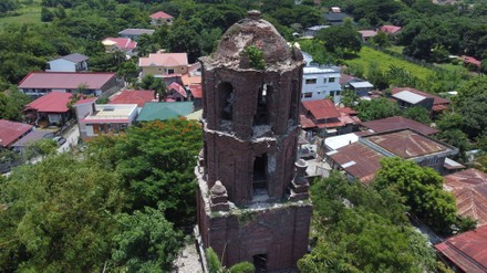 4,000 Philippine island Stock Pictures, Editorial Images and Stock ...