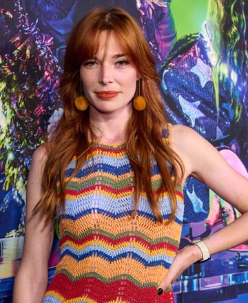 250 Chloe dykstra Stock Pictures, Editorial Images and Stock Photos