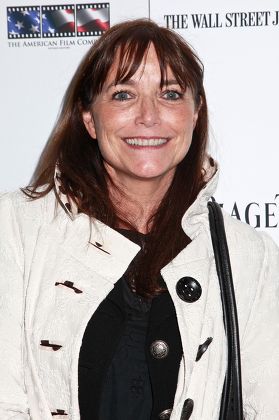 Karen Allen Editorial Stock Photo - Stock Image | Shutterstock