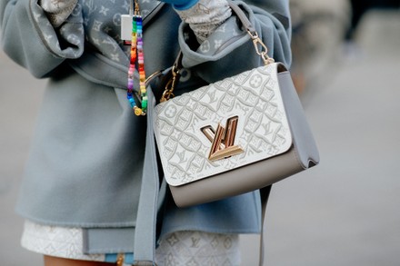 Louis Vuitton - Startside