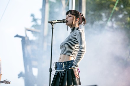 55 Maria zardoya Stock Pictures, Editorial Images and Stock Photos