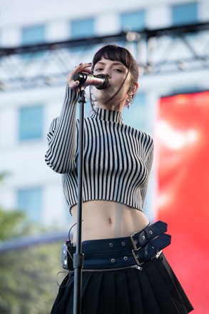 55 Maria zardoya Stock Pictures, Editorial Images and Stock Photos