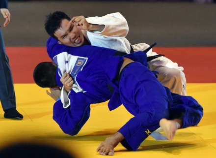 46 Judo Vietnam Stock Pictures, Editorial Images And Stock Photos ...