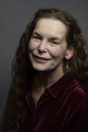 250 Alice krige Stock Pictures, Editorial Images and Stock Photos ...