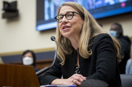 250 Haas house Stock Pictures, Editorial Images and Stock Photos