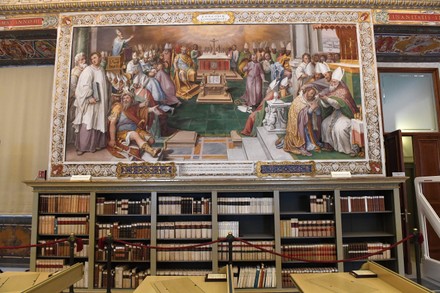 2,000 Historic vatican Stock Pictures, Editorial Images and Stock