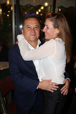9,000 Cafe de paris Stock Pictures, Editorial Images and Stock Photos