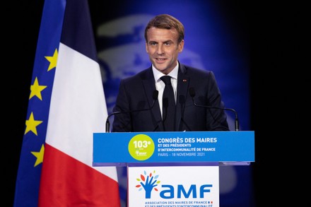 500 Mayors ex former mayor of Stock Pictures, Editorial Images and