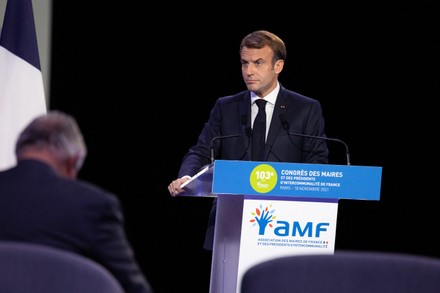 500 103rd congress Stock Pictures, Editorial Images and Stock Photos