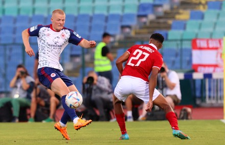 96 Tom grivosti Stock Pictures, Editorial Images and Stock Photos