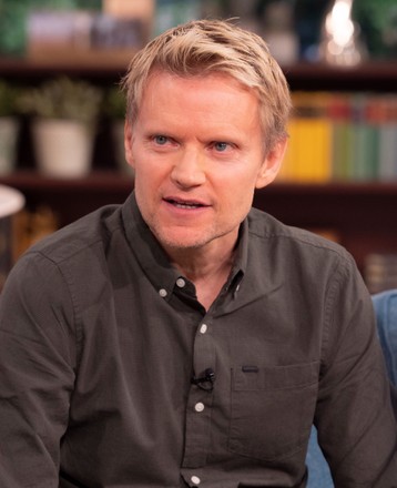 750 Marc warren Stock Pictures, Editorial Images and Stock Photos