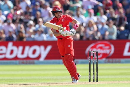 Oval Invincibles V Welsh Fire Stock Pictures Editorial Images And Stock Photos Shutterstock