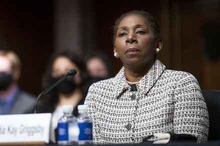 15 Lydia kay griggsby Stock Pictures, Editorial Images and Stock Photos