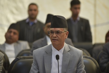 23 Cj of nepal Stock Pictures, Editorial Images and Stock Photos