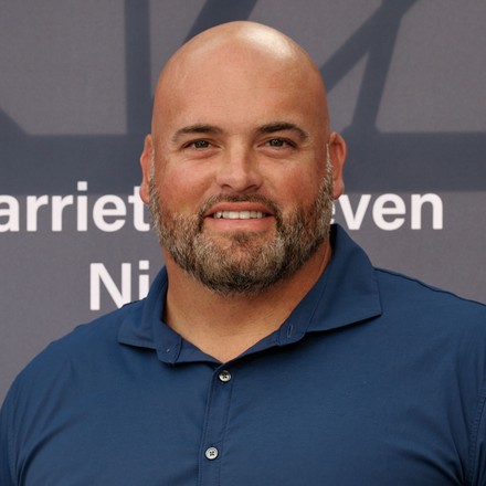 750 Andrew whitworth Stock Pictures, Editorial Images and Stock Photos