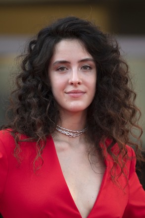 24 Sofya gershevich Stock Pictures, Editorial Images and Stock Photos ...