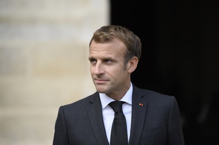 500 Maxime blasco Stock Pictures, Editorial Images and Stock Photos