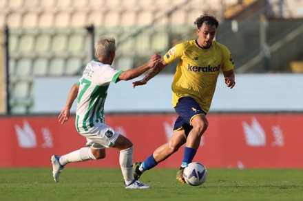 Category:Modena Football Club - Wikimedia Commons