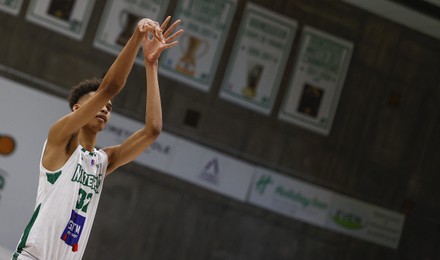 250 Lnb pro a Stock Pictures, Editorial Images and Stock Photos