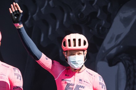 250 St cyr Stock Pictures, Editorial Images and Stock Photos Shutterstock