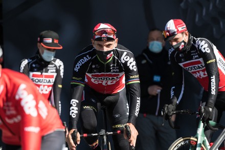 250 St cyr Stock Pictures, Editorial Images and Stock Photos Shutterstock