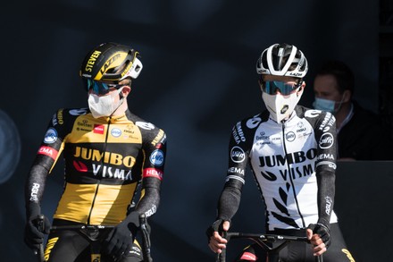 250 St cyr Stock Pictures, Editorial Images and Stock Photos Shutterstock