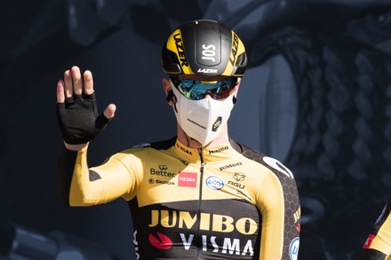 250 St cyr Stock Pictures, Editorial Images and Stock Photos Shutterstock