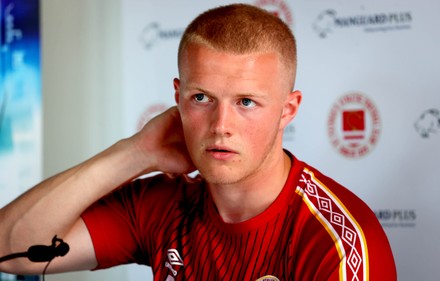 96 Tom grivosti Stock Pictures, Editorial Images and Stock Photos